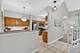 1258 S Candlestick, Waukegan, IL 60085