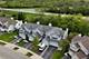 1258 S Candlestick, Waukegan, IL 60085