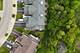 1258 S Candlestick, Waukegan, IL 60085