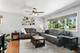 805 E Ironwood, Mount Prospect, IL 60056