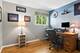 805 E Ironwood, Mount Prospect, IL 60056