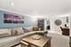 805 E Ironwood, Mount Prospect, IL 60056