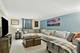 805 E Ironwood, Mount Prospect, IL 60056