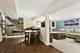 805 E Ironwood, Mount Prospect, IL 60056