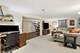 805 E Ironwood, Mount Prospect, IL 60056
