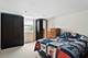 805 E Ironwood, Mount Prospect, IL 60056