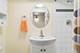805 E Ironwood, Mount Prospect, IL 60056