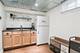 805 E Ironwood, Mount Prospect, IL 60056