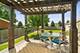 805 E Ironwood, Mount Prospect, IL 60056