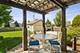 805 E Ironwood, Mount Prospect, IL 60056