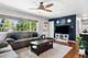 805 E Ironwood, Mount Prospect, IL 60056