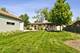 805 E Ironwood, Mount Prospect, IL 60056