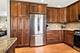 805 E Ironwood, Mount Prospect, IL 60056