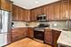 805 E Ironwood, Mount Prospect, IL 60056