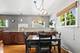 805 E Ironwood, Mount Prospect, IL 60056