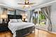 805 E Ironwood, Mount Prospect, IL 60056
