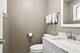 805 E Ironwood, Mount Prospect, IL 60056