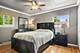 805 E Ironwood, Mount Prospect, IL 60056
