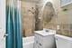 805 E Ironwood, Mount Prospect, IL 60056