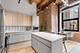 153 W Ohio Unit 406, Chicago, IL 60654