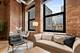 153 W Ohio Unit 406, Chicago, IL 60654