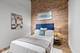 153 W Ohio Unit 406, Chicago, IL 60654