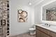 153 W Ohio Unit 406, Chicago, IL 60654