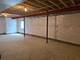 25319 W Rock, Plainfield, IL 60586