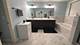 25319 W Rock, Plainfield, IL 60586