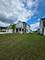 25319 W Rock, Plainfield, IL 60586