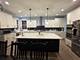 25319 W Rock, Plainfield, IL 60586