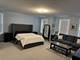 25319 W Rock, Plainfield, IL 60586