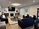 25319 W Rock, Plainfield, IL 60586
