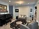 25319 W Rock, Plainfield, IL 60586