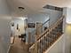 25319 W Rock, Plainfield, IL 60586