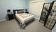 25319 W Rock, Plainfield, IL 60586