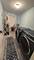25319 W Rock, Plainfield, IL 60586