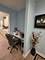 25319 W Rock, Plainfield, IL 60586