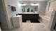 25319 W Rock, Plainfield, IL 60586