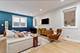 3033 N Clybourn Unit 1, Chicago, IL 60618
