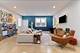 3033 N Clybourn Unit 1, Chicago, IL 60618