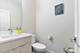3033 N Clybourn Unit 1, Chicago, IL 60618