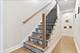 3033 N Clybourn Unit 1, Chicago, IL 60618