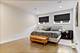 3033 N Clybourn Unit 1, Chicago, IL 60618