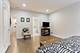 3033 N Clybourn Unit 1, Chicago, IL 60618