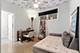 3033 N Clybourn Unit 1, Chicago, IL 60618