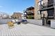 3033 N Clybourn Unit 1, Chicago, IL 60618