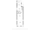 3033 N Clybourn Unit 1, Chicago, IL 60618