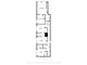 3033 N Clybourn Unit 1, Chicago, IL 60618