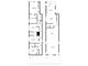 3033 N Clybourn Unit 1, Chicago, IL 60618